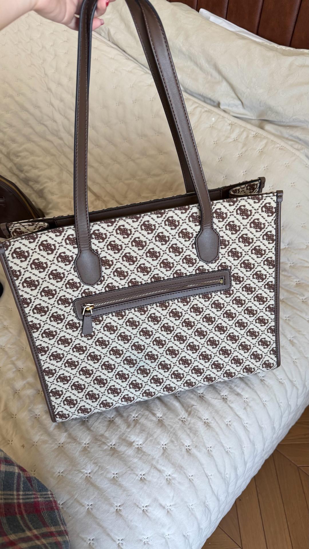 GUESS Сумка GUESS — фото 2