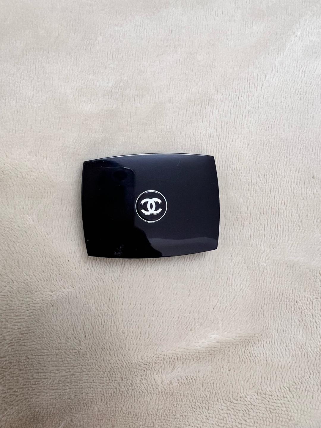 Chanel Chanel тени для век — фото 2
