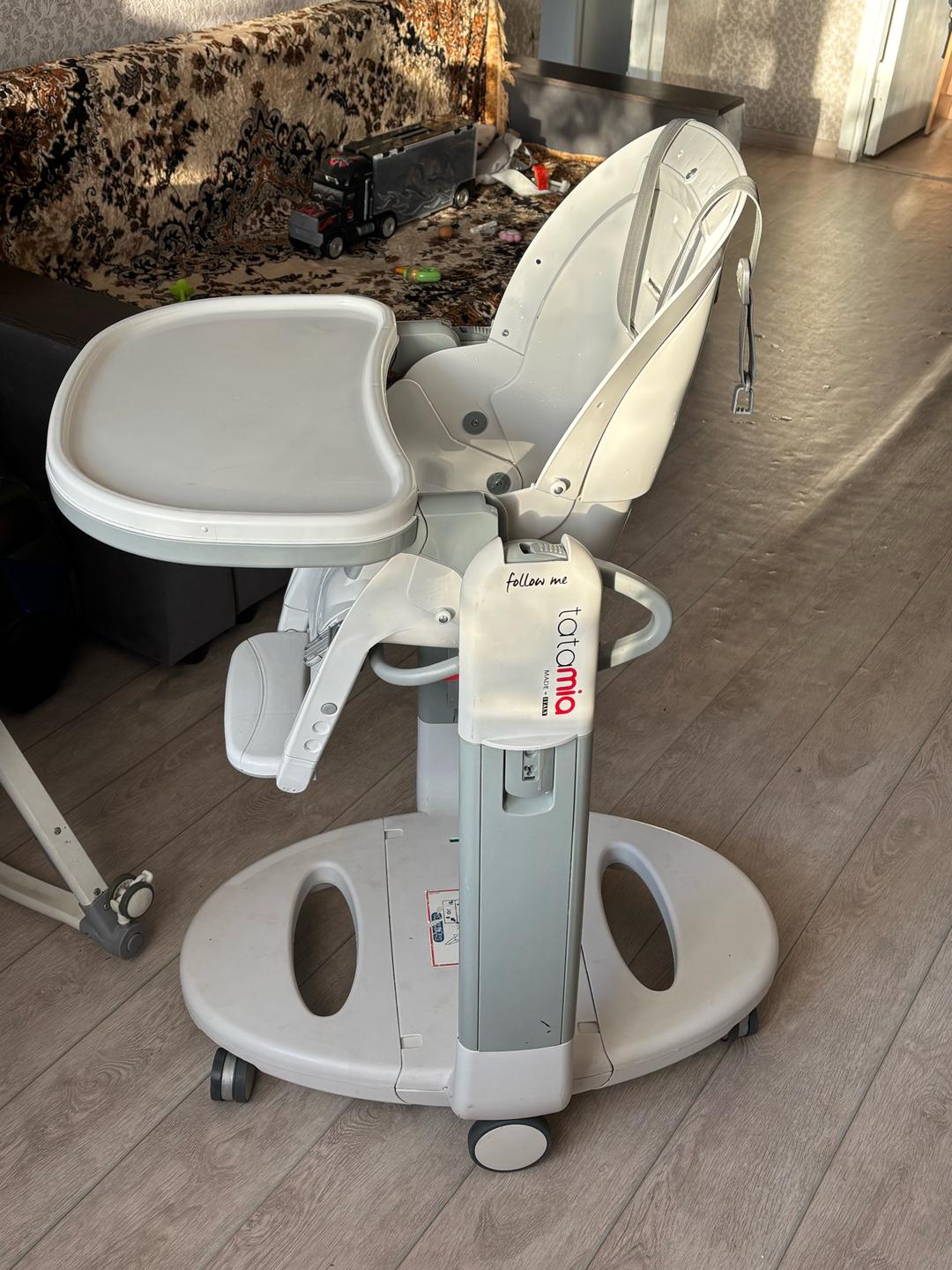 Peg Perego Без бренда — фото 2