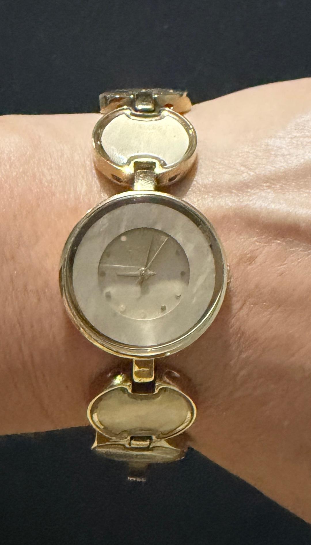 DKNY Женские часы DKNY — фото 2