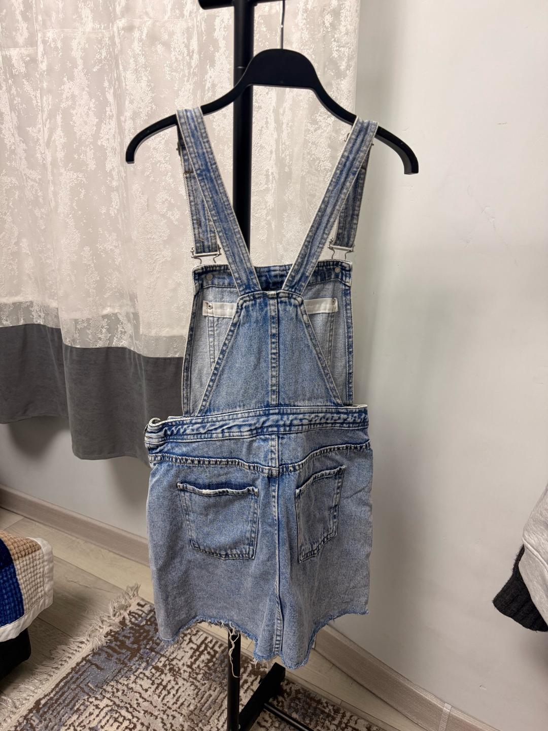 H&M Комбинезон — фото 2