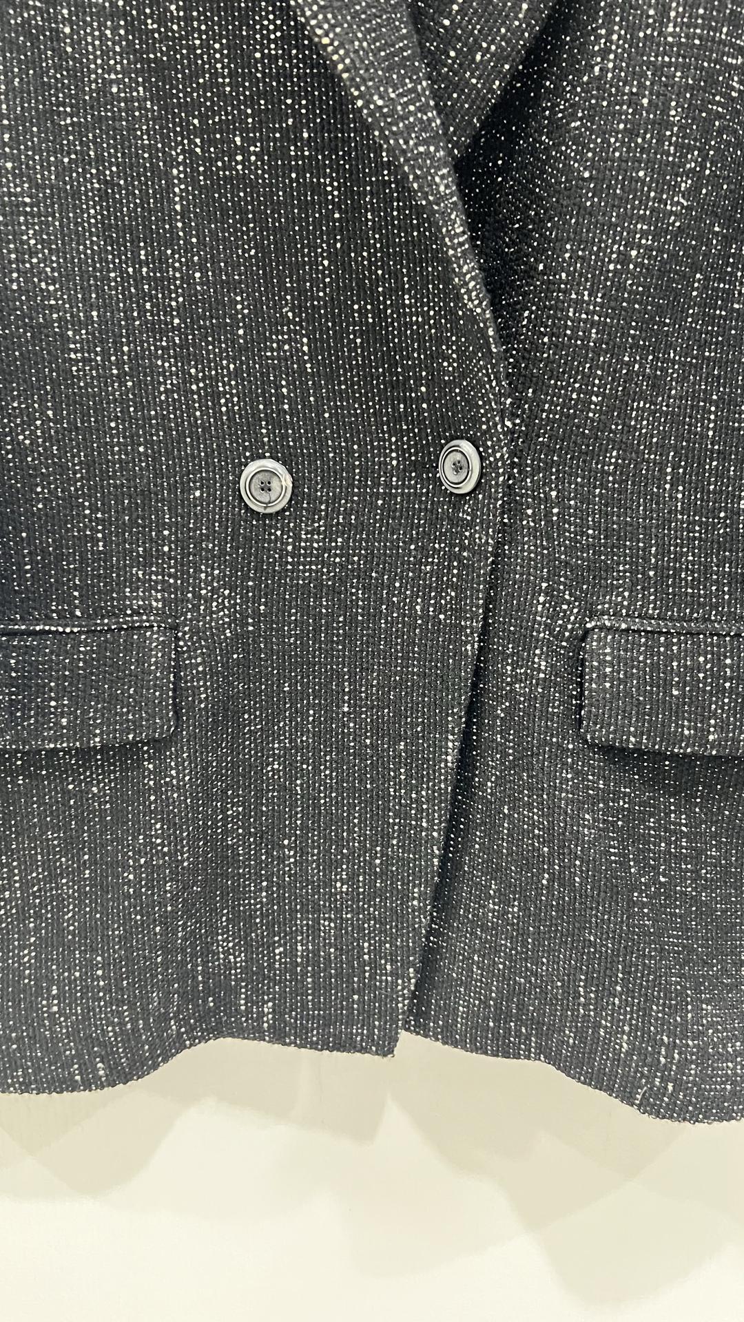 Zara Продается пиджак — фото 2