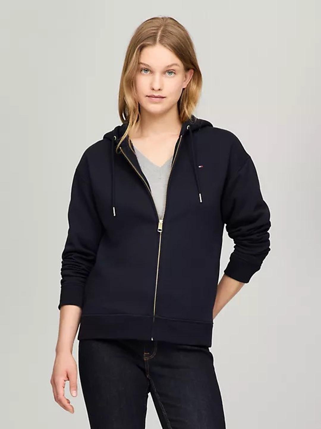 Tommy Hilfiger спортивная двойка  — фото 2