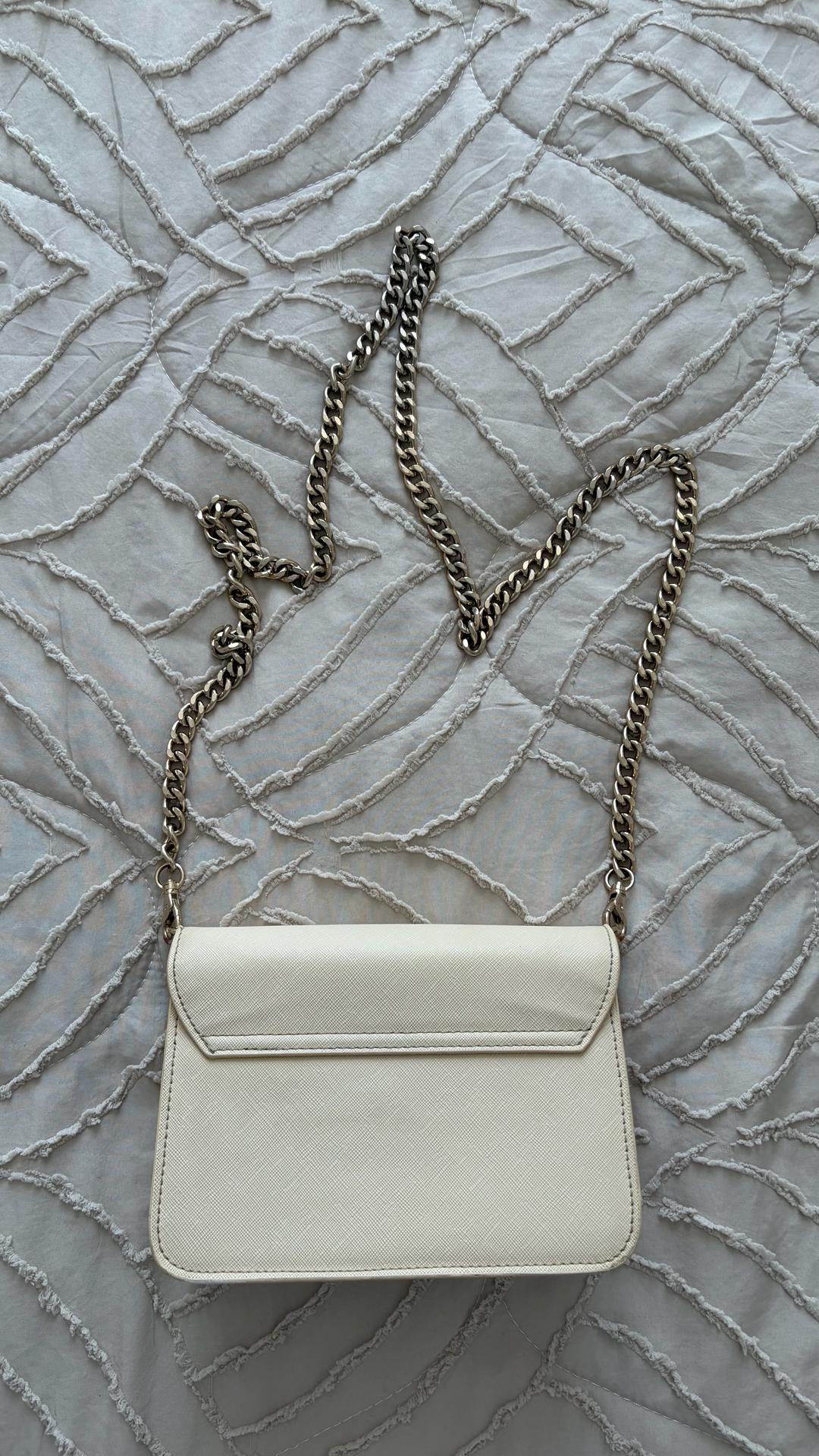 Trussardi Сумка Trussardi — фото 2