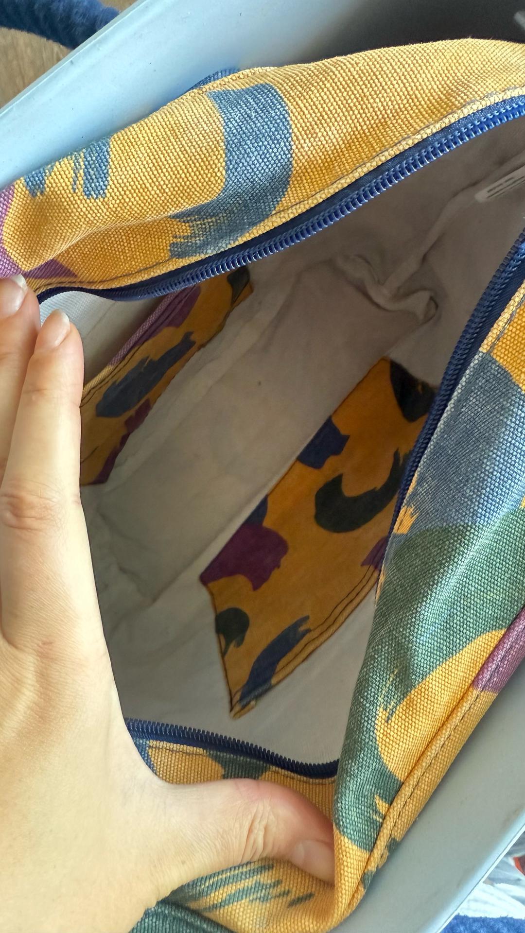 O bag O bag сумка — фото 2
