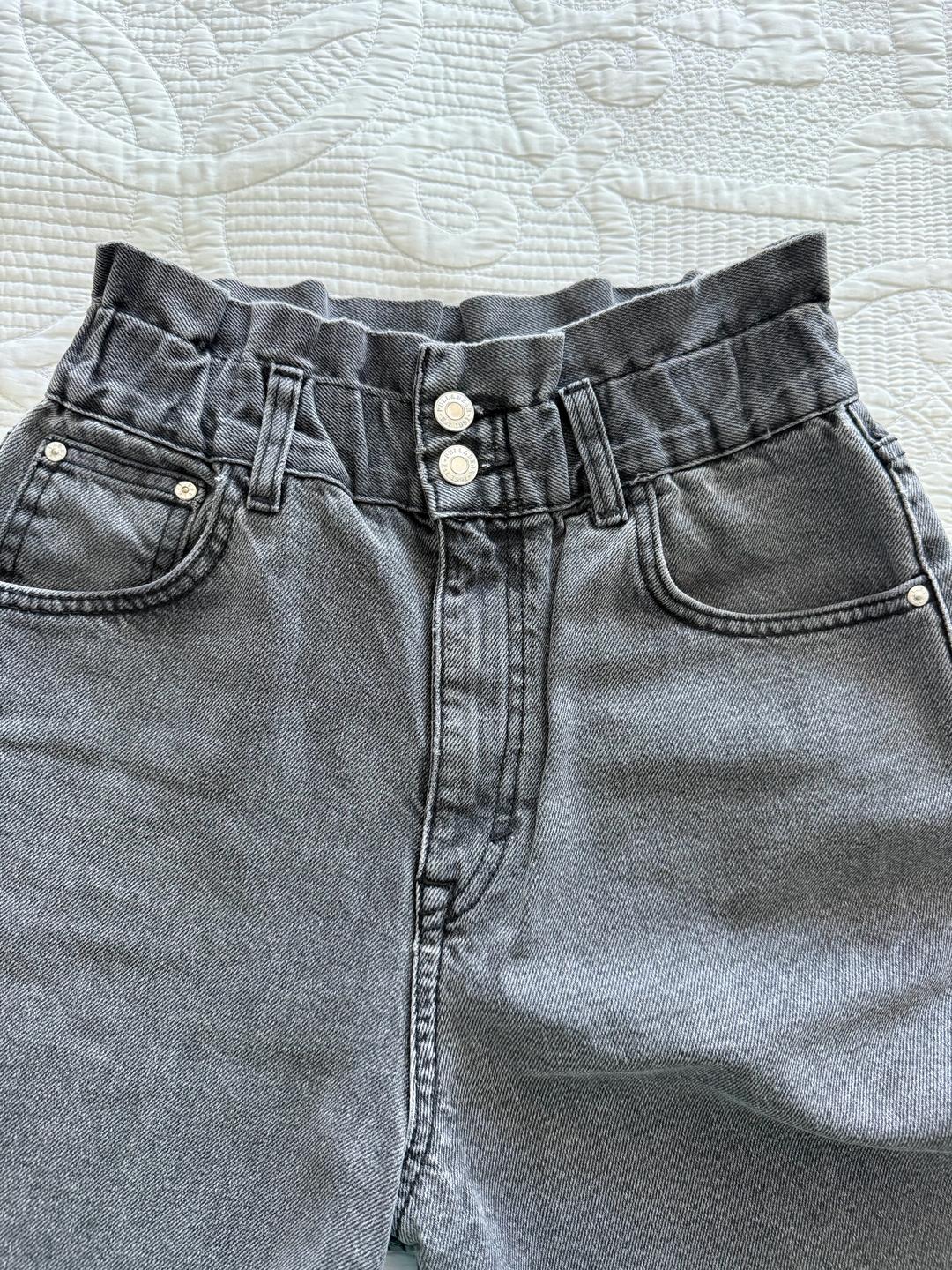 Pull & Bear Джинсы Pull& Bear — фото 2