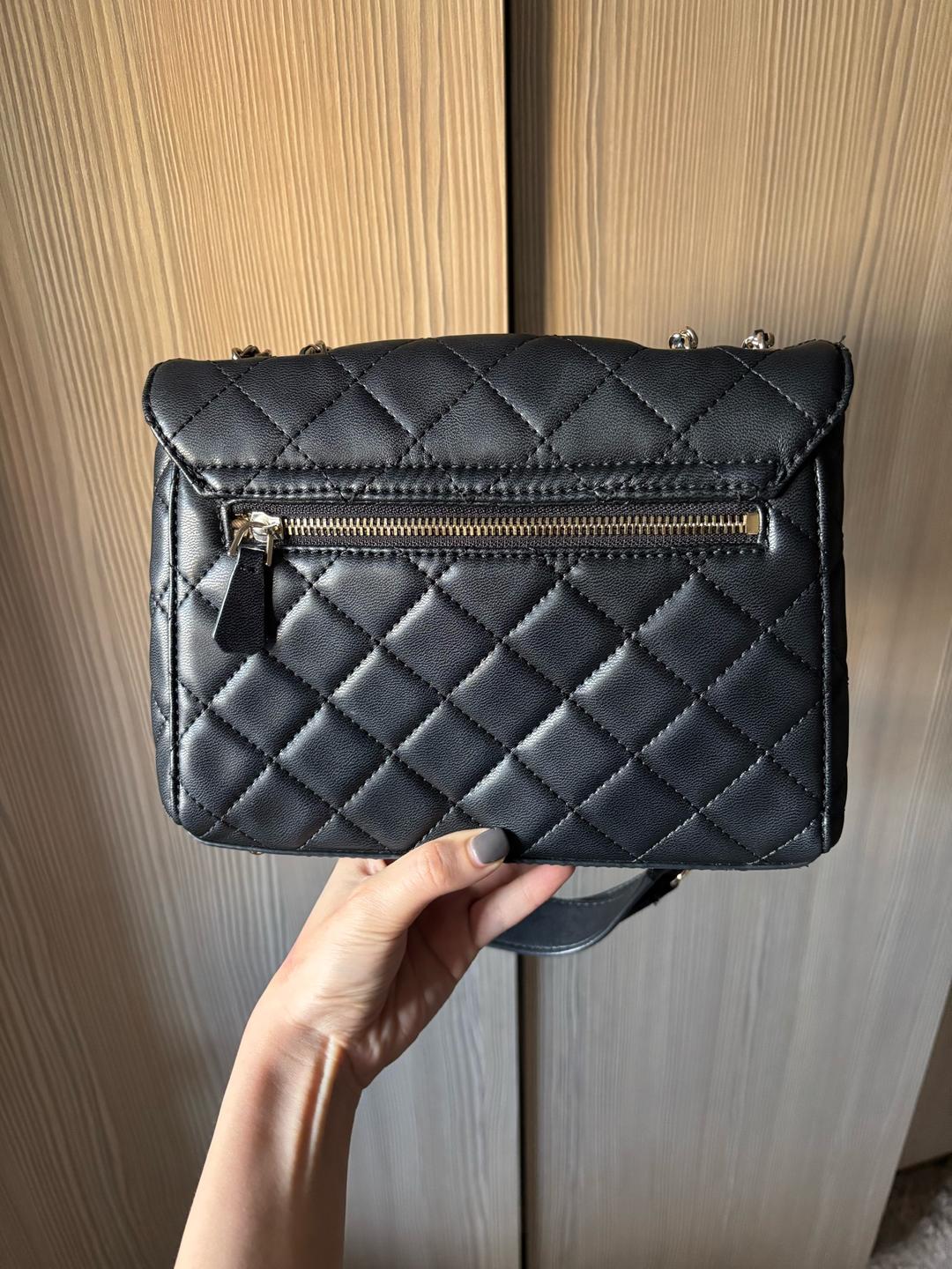 GUESS Сумка GUESS — фото 2