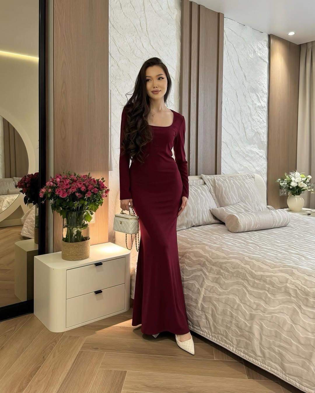 Нет бренда leely_brand — фото 2