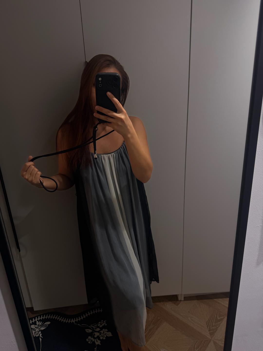 H&M H&M платье — фото 2
