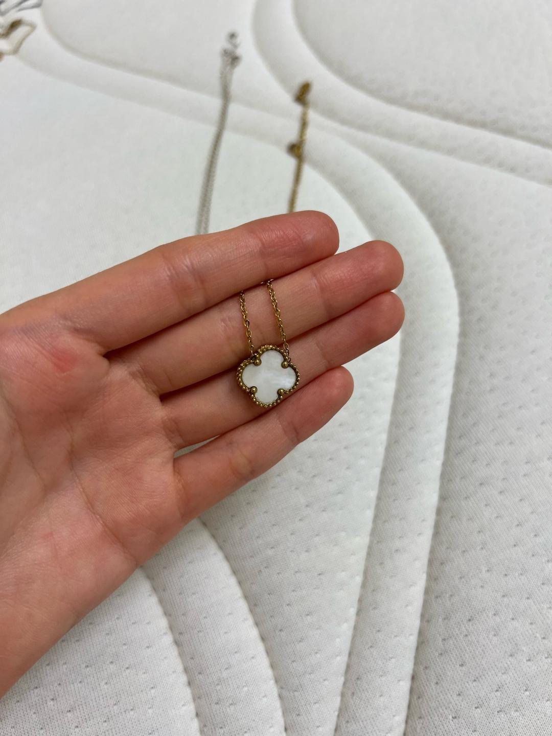 Van Cleef & Arpels Подвески ван клиф — фото 2