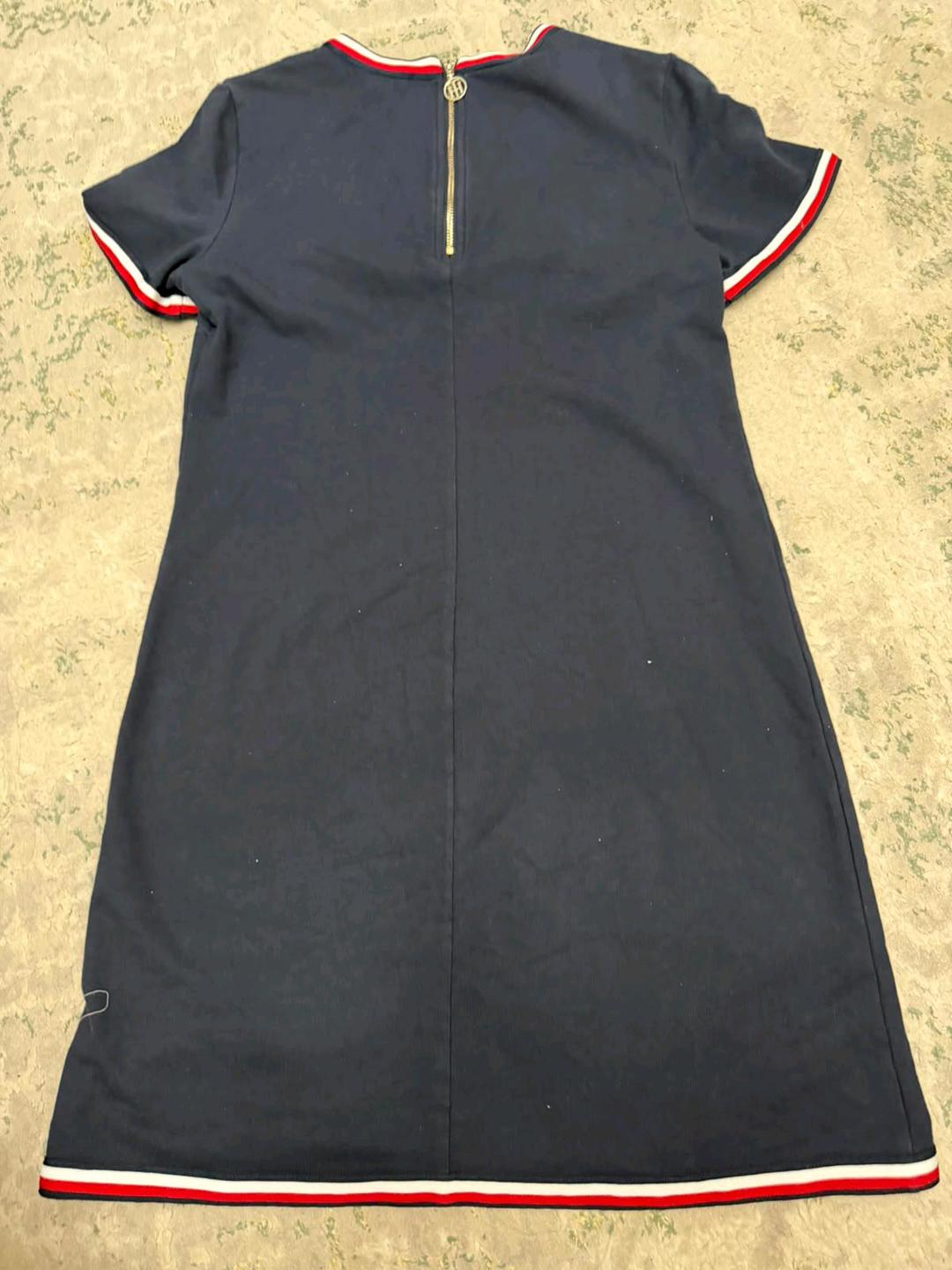 Tommy Hilfiger Платье Tommy Hilfiger — фото 2