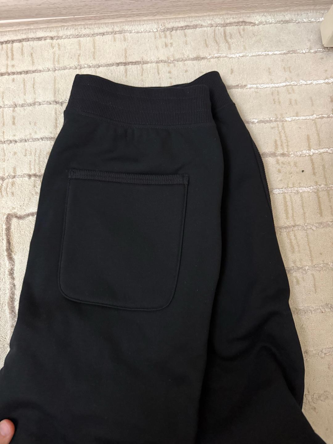 Uniqlo Мужские брюки Uniqlo Heattech — фото 2