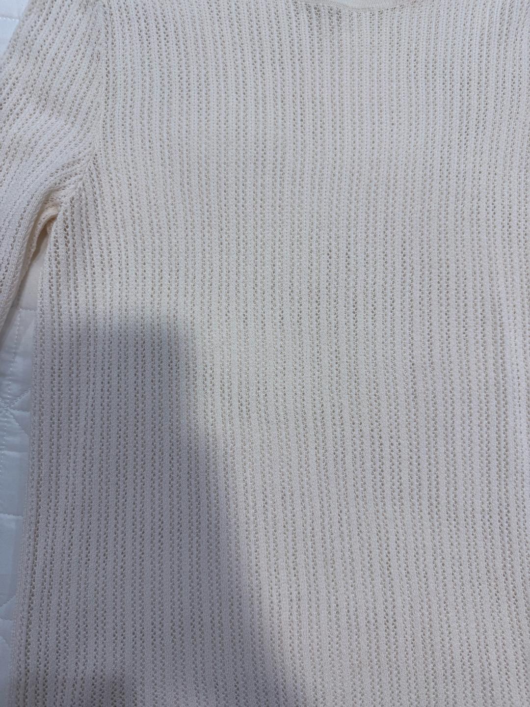 Uniqlo Кофта Uniqlo — фото 2
