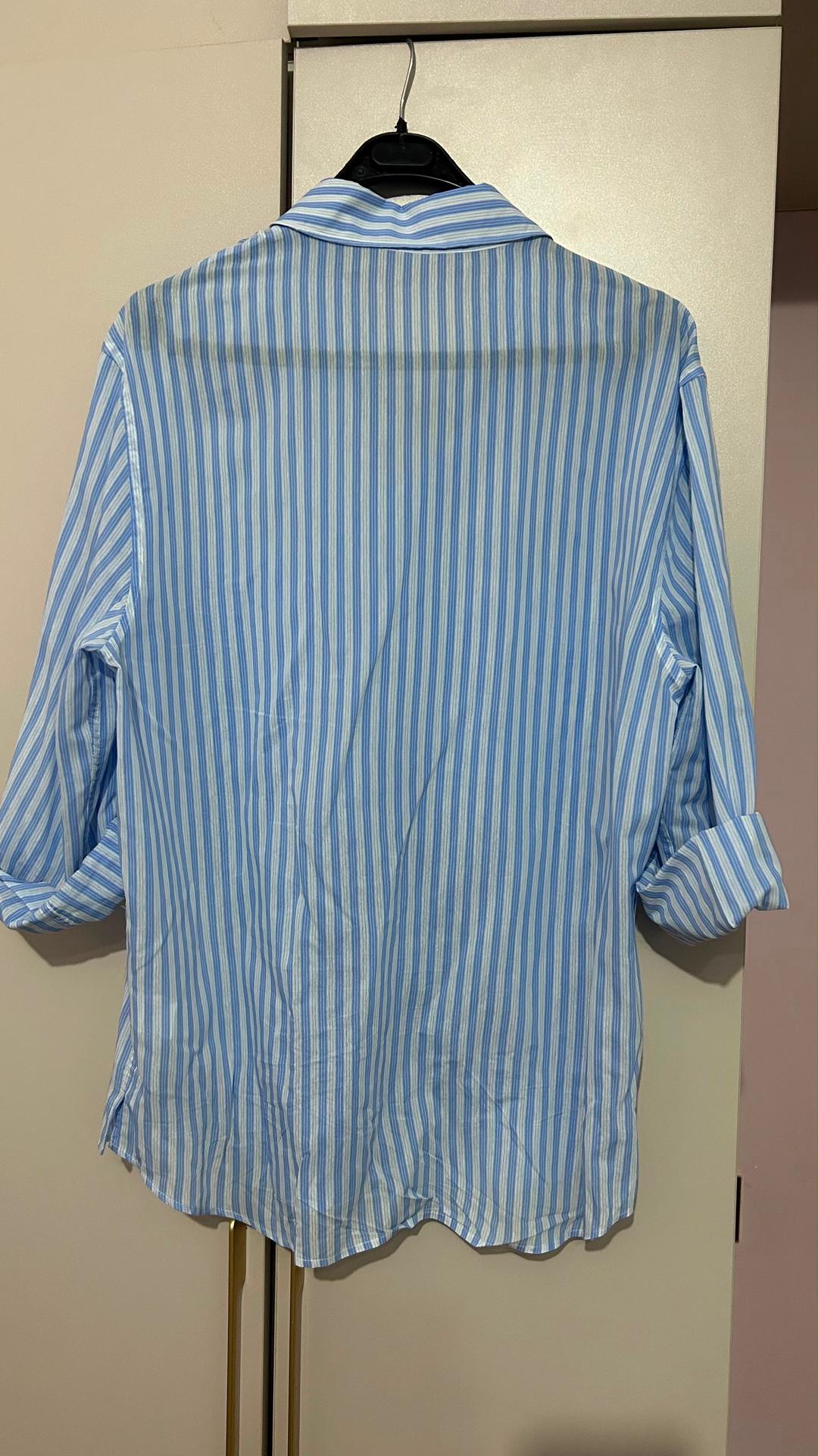 Zara Рубашка от Zara — фото 2