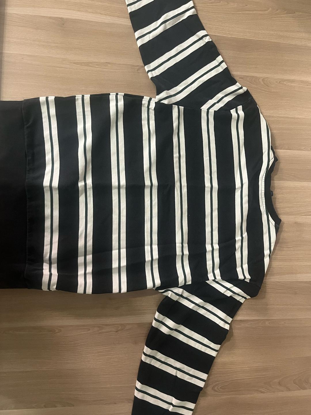 H&M Свитшот H&M — фото 2