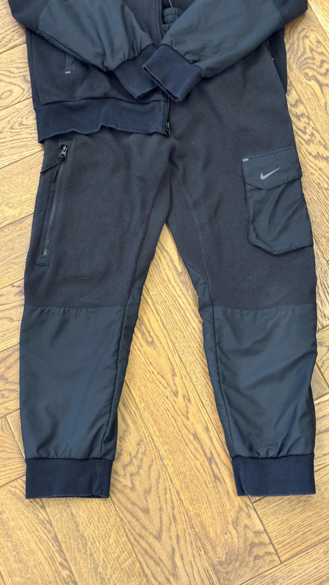 Nike Спортивный костюм Nike — фото 2