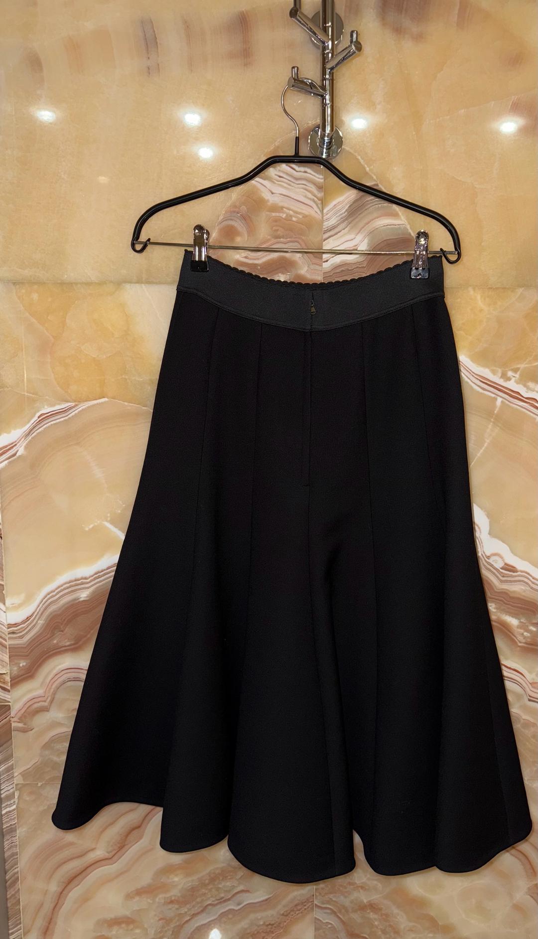 Dolce & Gabbana Юбка Dolce & Gabbana 40 — фото 2