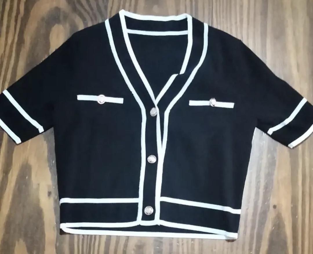 Emporio Armani Продам кофточку XS — фото 2