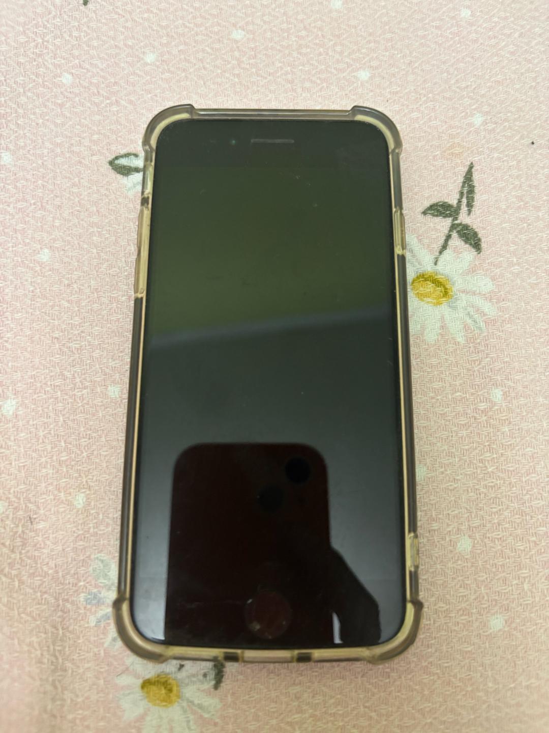 Айфон Продам iPhone 7 se — фото 2