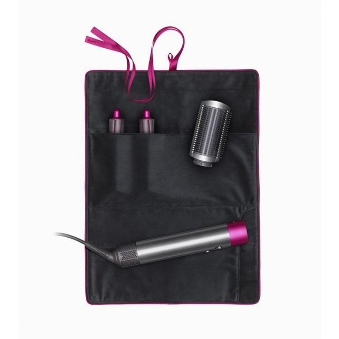 Dyson Чехол дорожный Dyson — фото 2