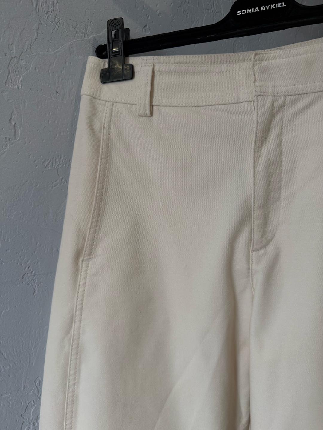 Uniqlo Брюки Uniqlo — фото 2
