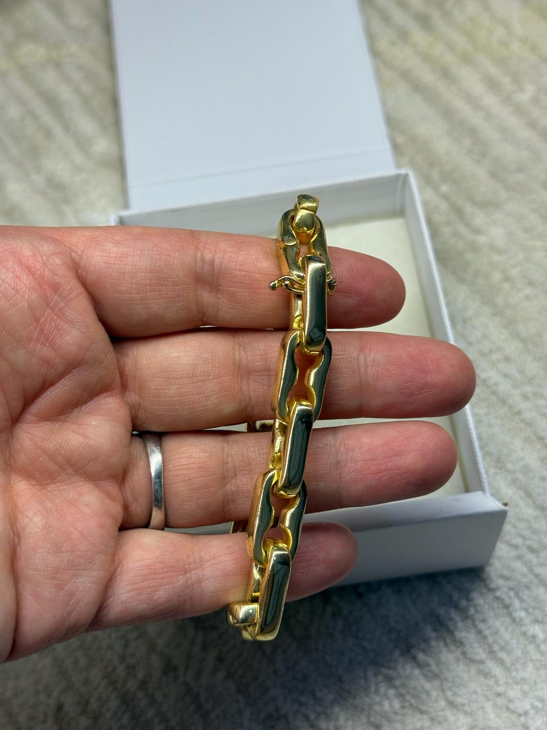 Tiffany & Co. Браслет tiffany — фото 2