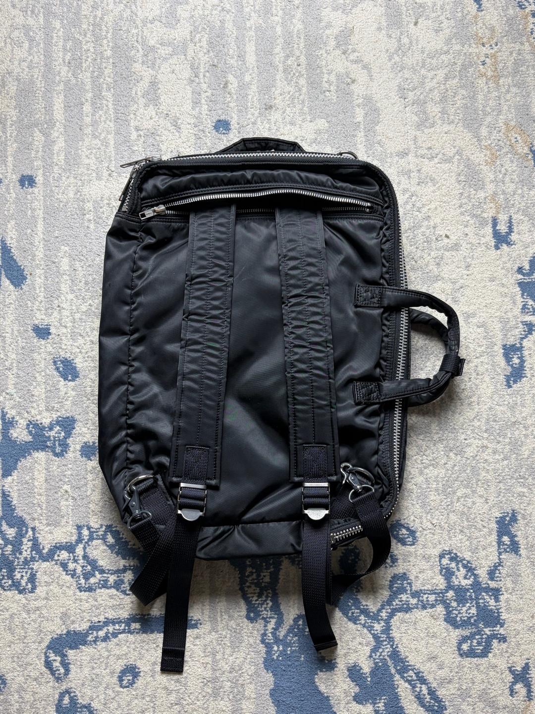 Porter Сумка-трансформер Porter — фото 2