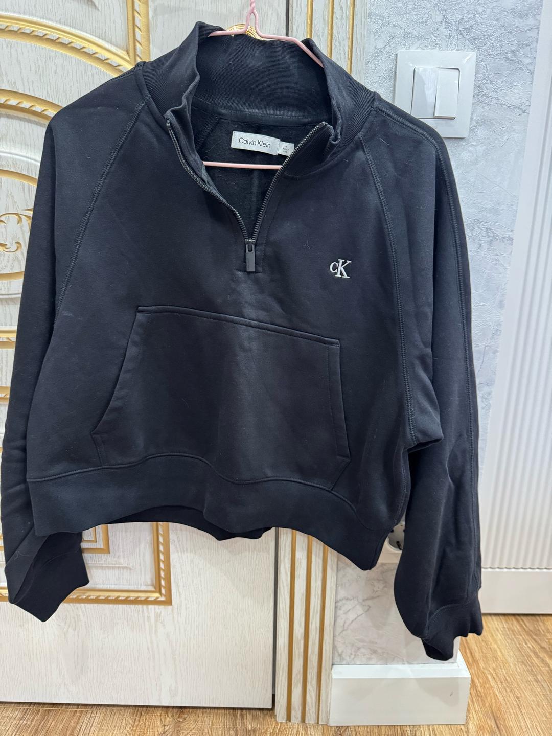 Calvin Klein Свитшот  Calvin Klein — фото 2