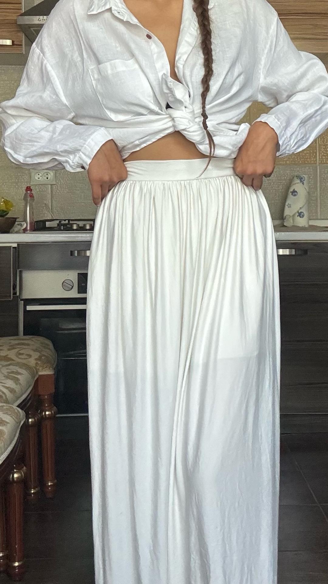 Нет бренда Юбочка 🖤 — фото 2