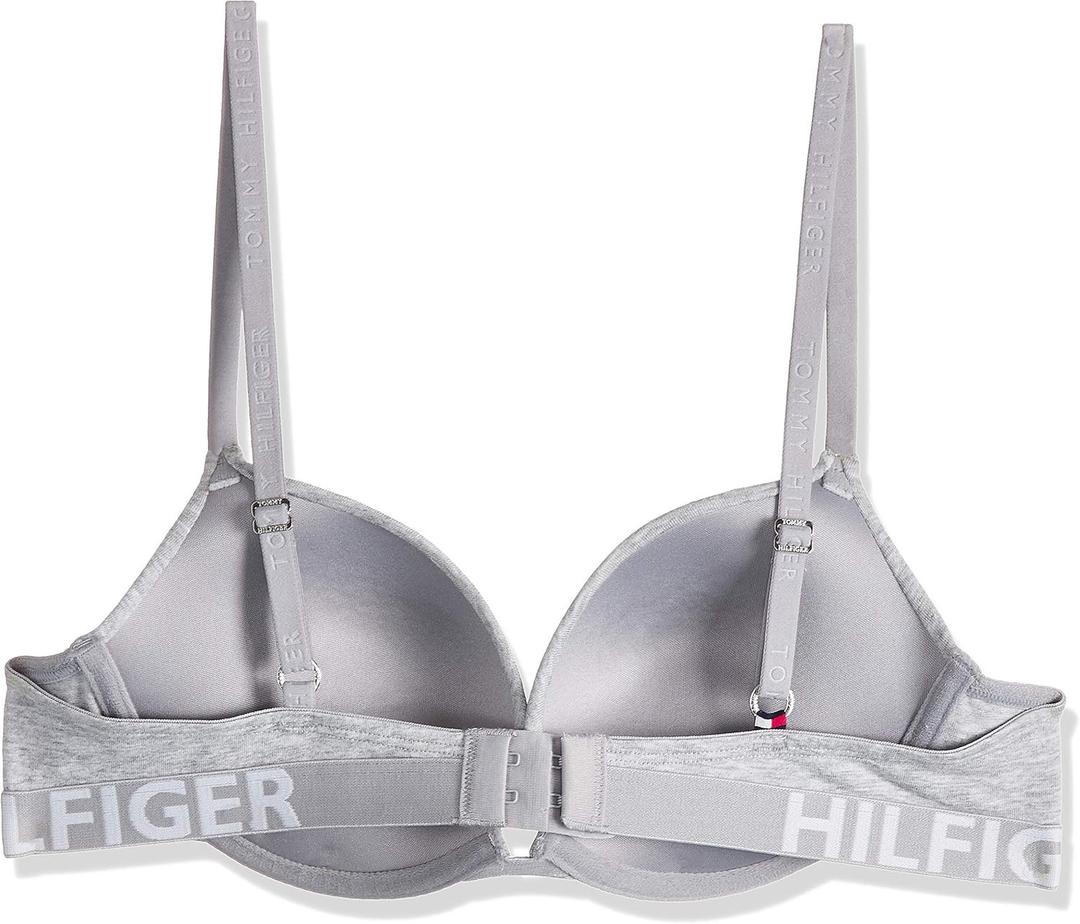 Tommy Hilfiger Бюстгальтер push-up Tommy Hilfiger — фото 2
