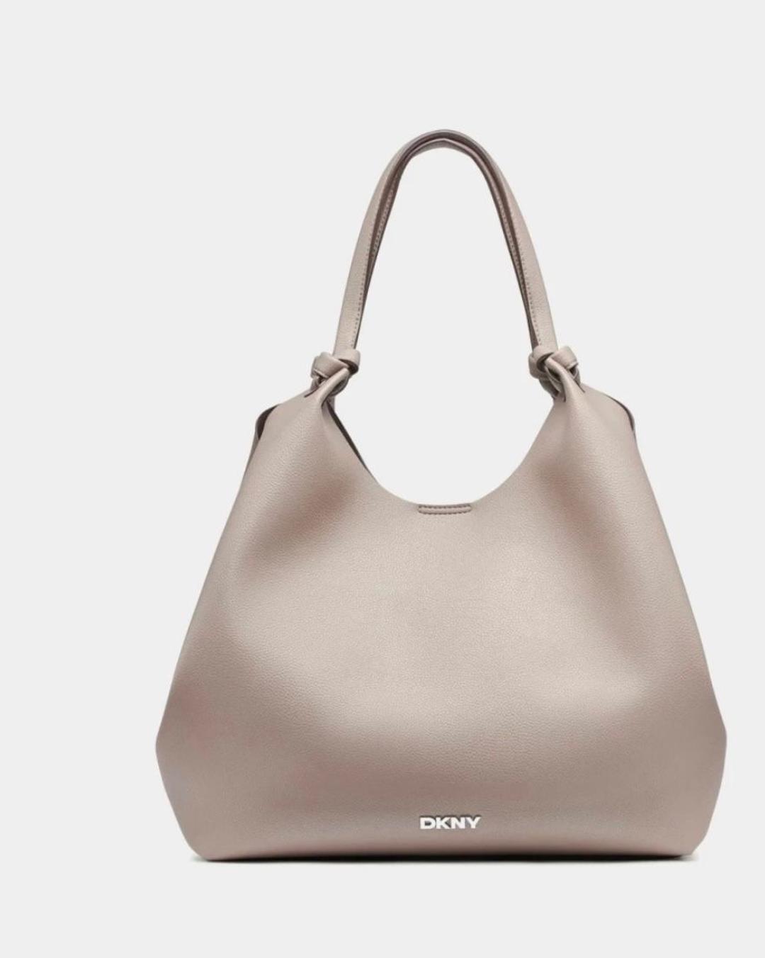 DKNY Сумка от DKNY — фото 2
