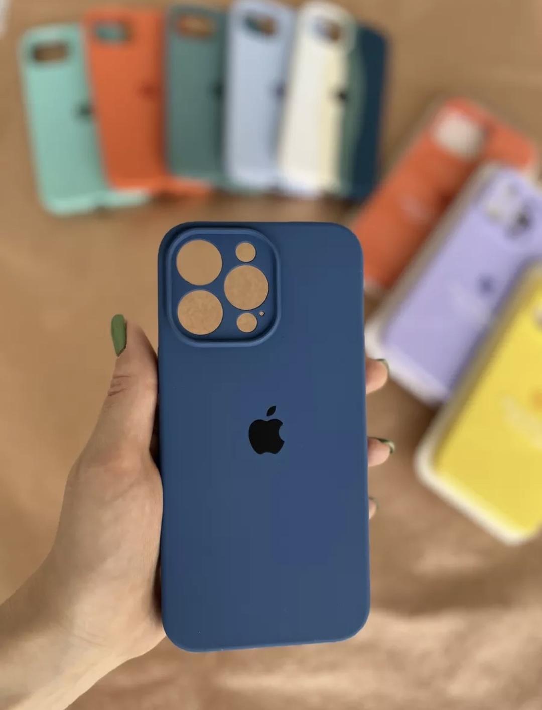 47 Brand Чехол для Iphone 14 pro max — фото 2