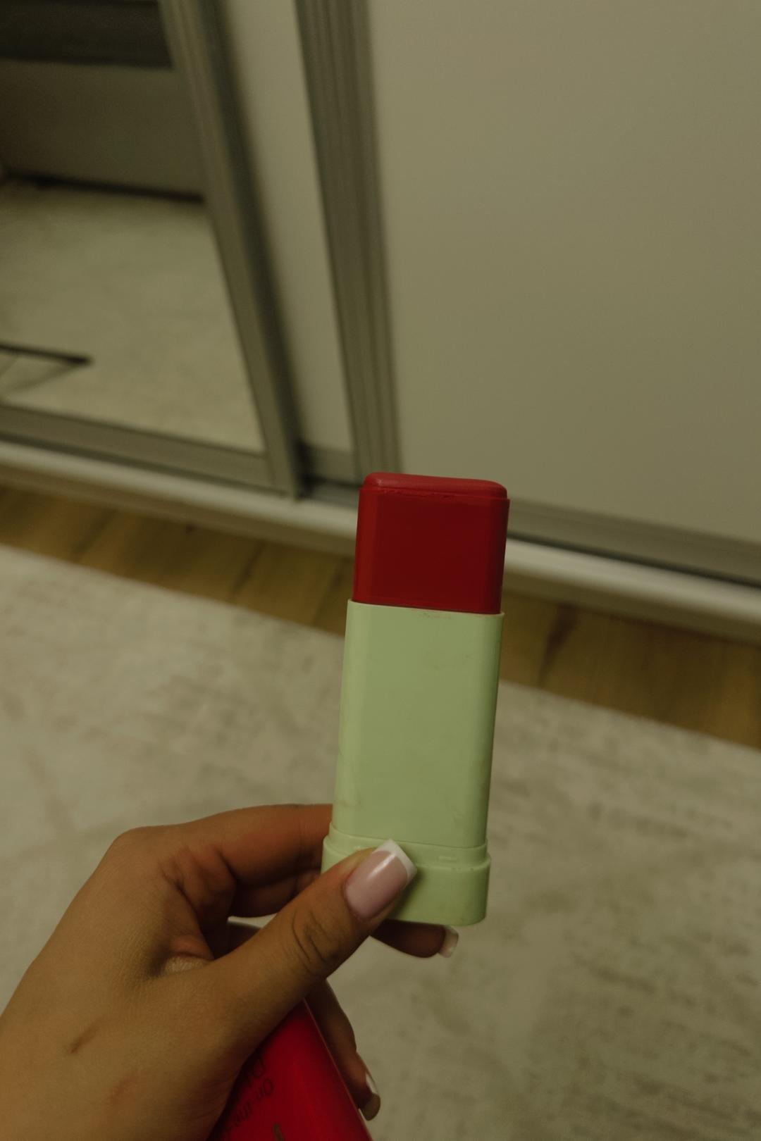 Pixi Румяна Pixi On-the-Glow Blush — фото 2