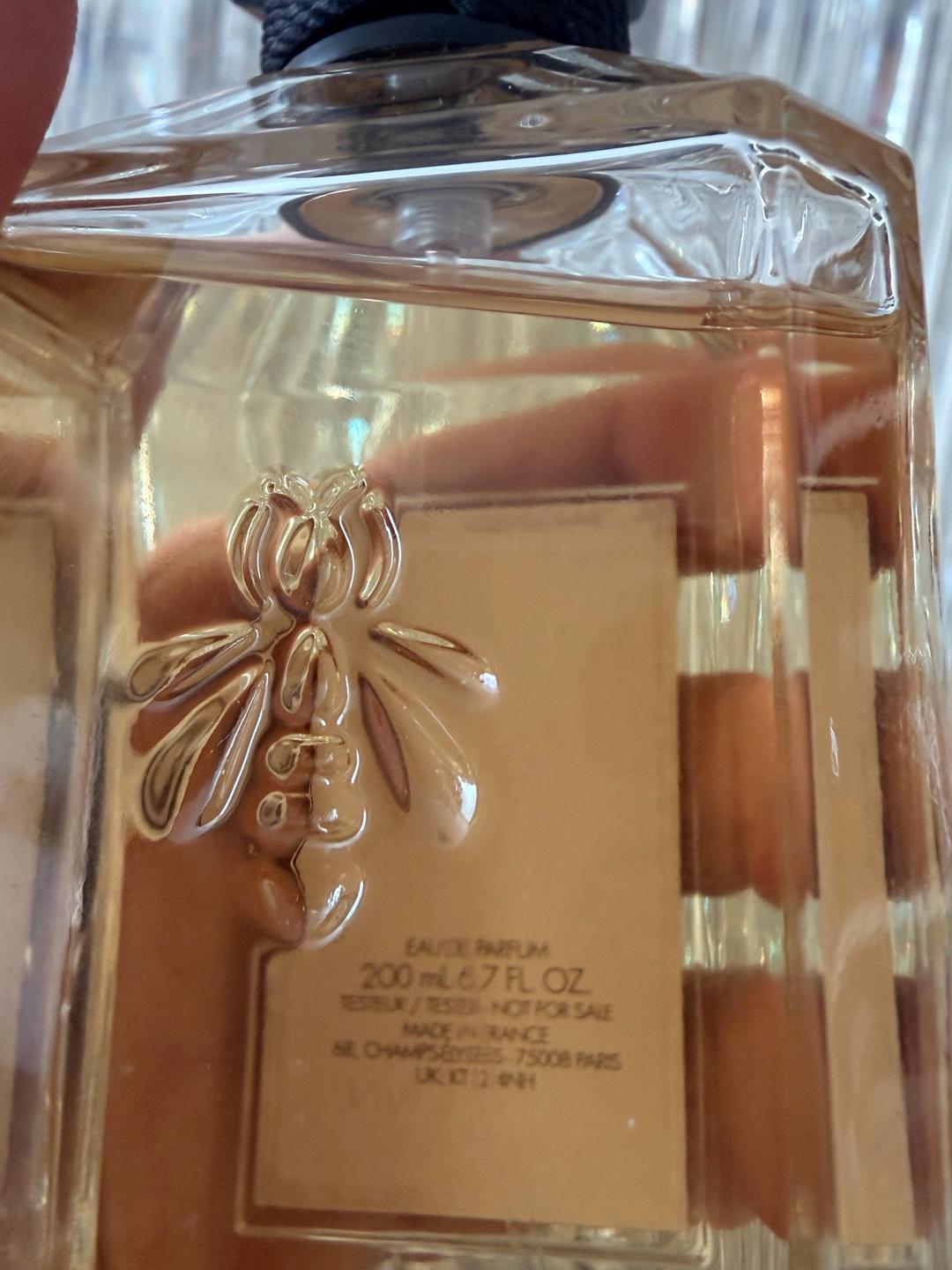 Guerlain Guerlain Epices Volees edp — фото 2