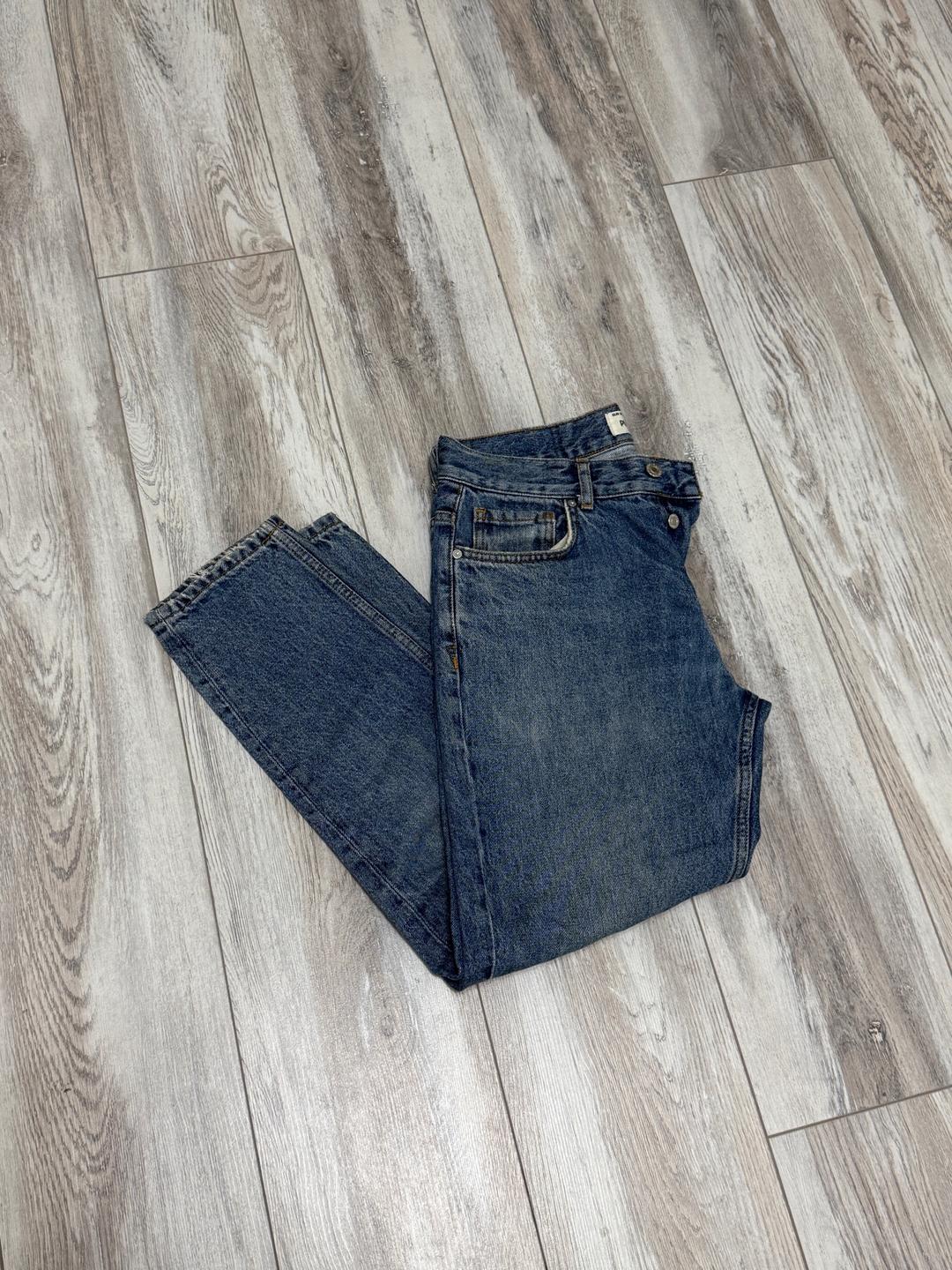 Pull & Bear Джинсы Pull&Bear — фото 2