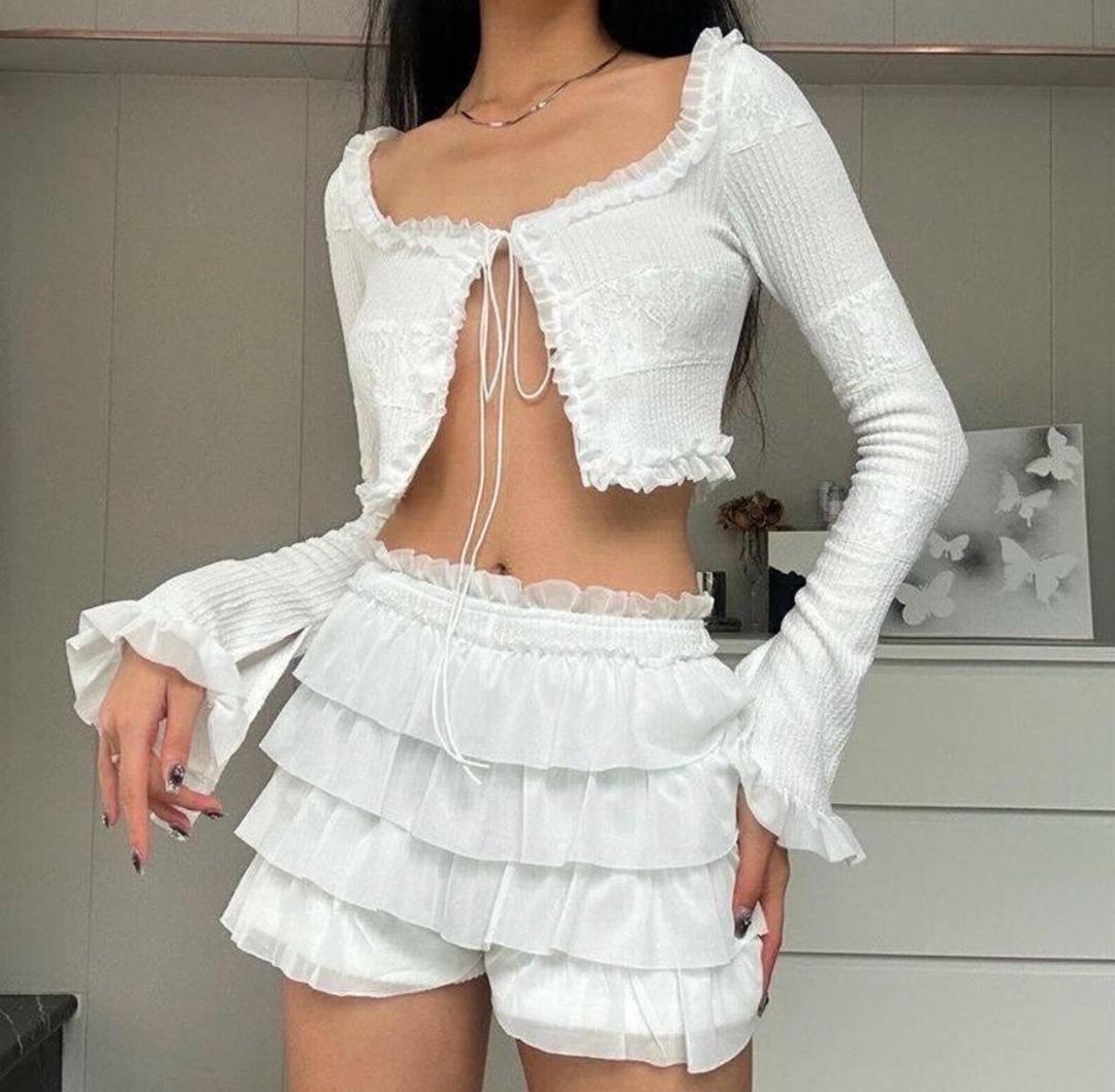 Нет бренда Двойка на отдых — фото 2