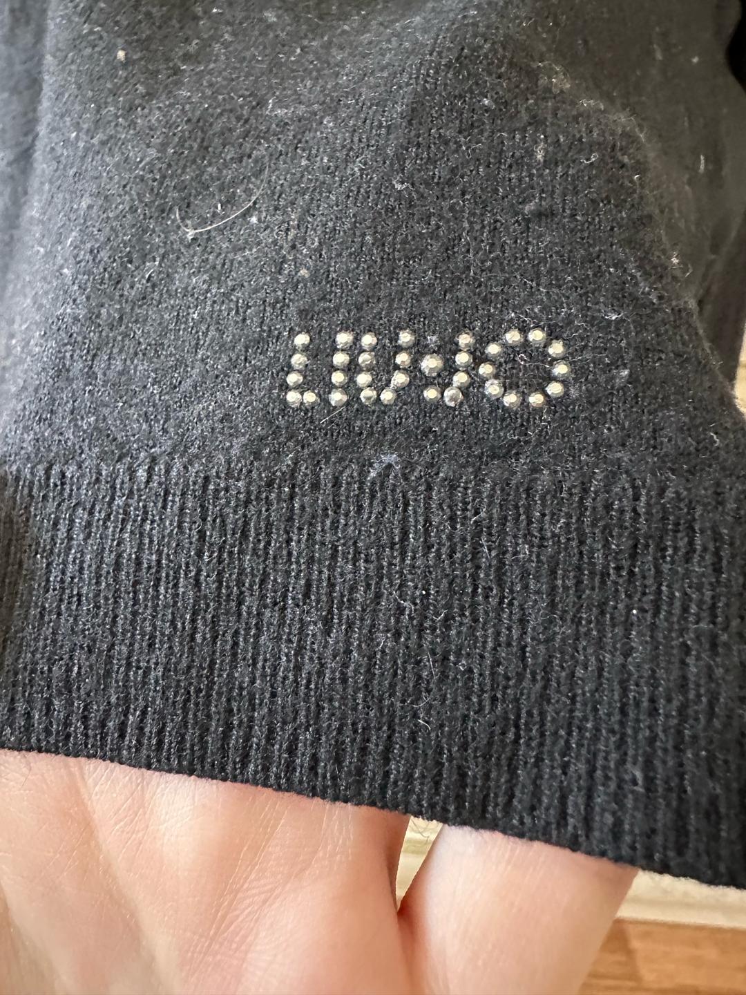 Liu Jo Кофта Liu Jo б/у — фото 2