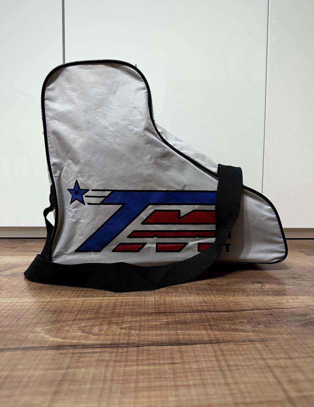 TM Sport Коньки ТМ Sport — фото 2