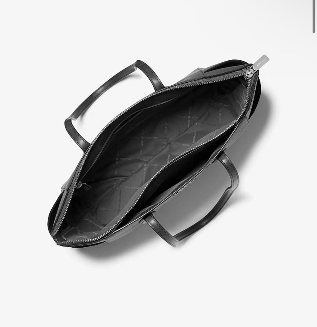 Michael Kors Сумка-шопер Michael Kors — фото 2