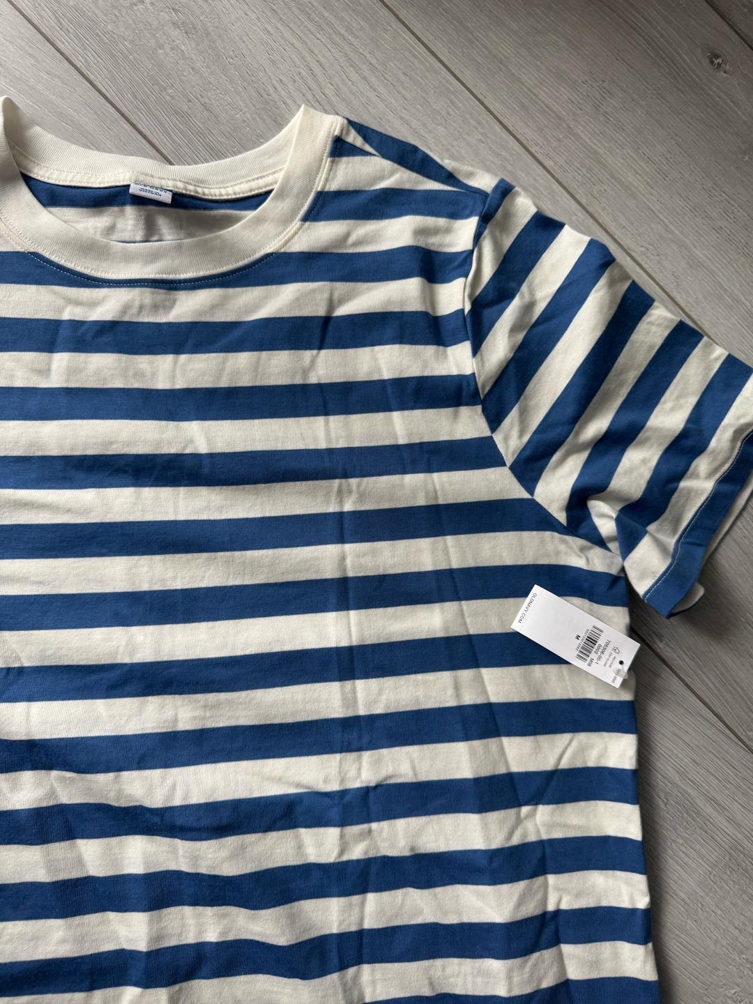 Old Navy Платье новое — фото 2