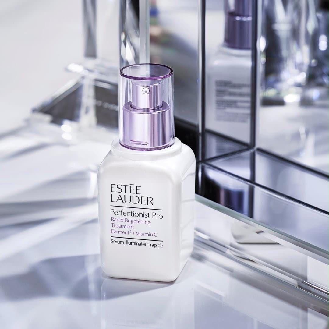 Estée Lauder Сыворотка — фото 2