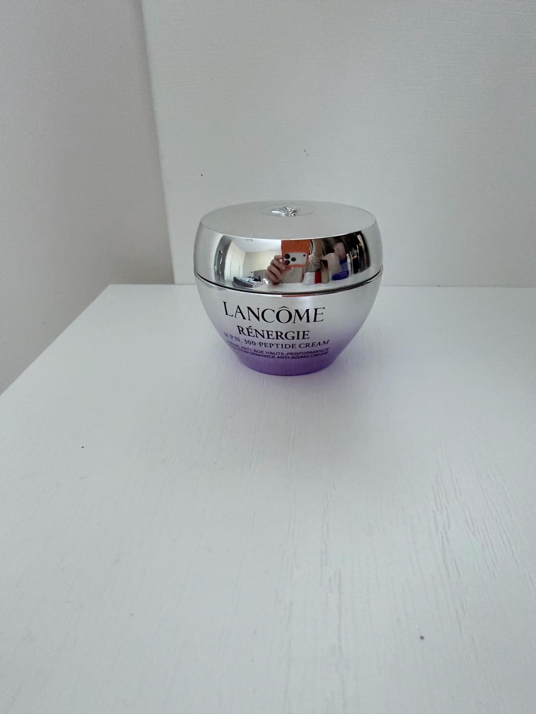 Lancôme Lancôme — фото 2