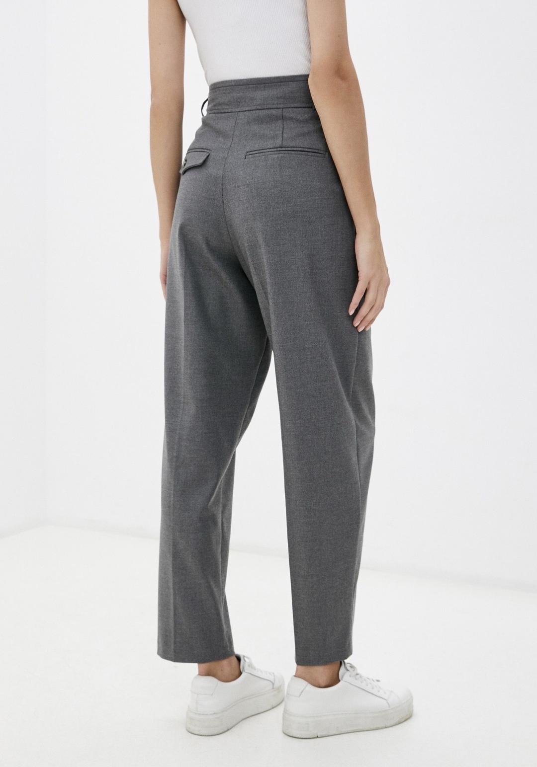 River Island Брюки от River Island — фото 2