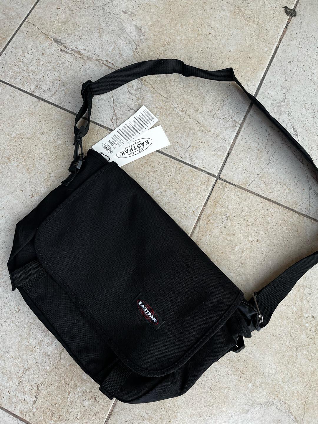 Eastpak EASTPAK BAG — фото 2