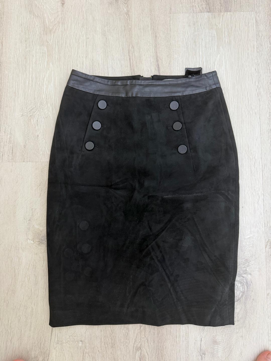 H&M Юбка H&M — фото 2