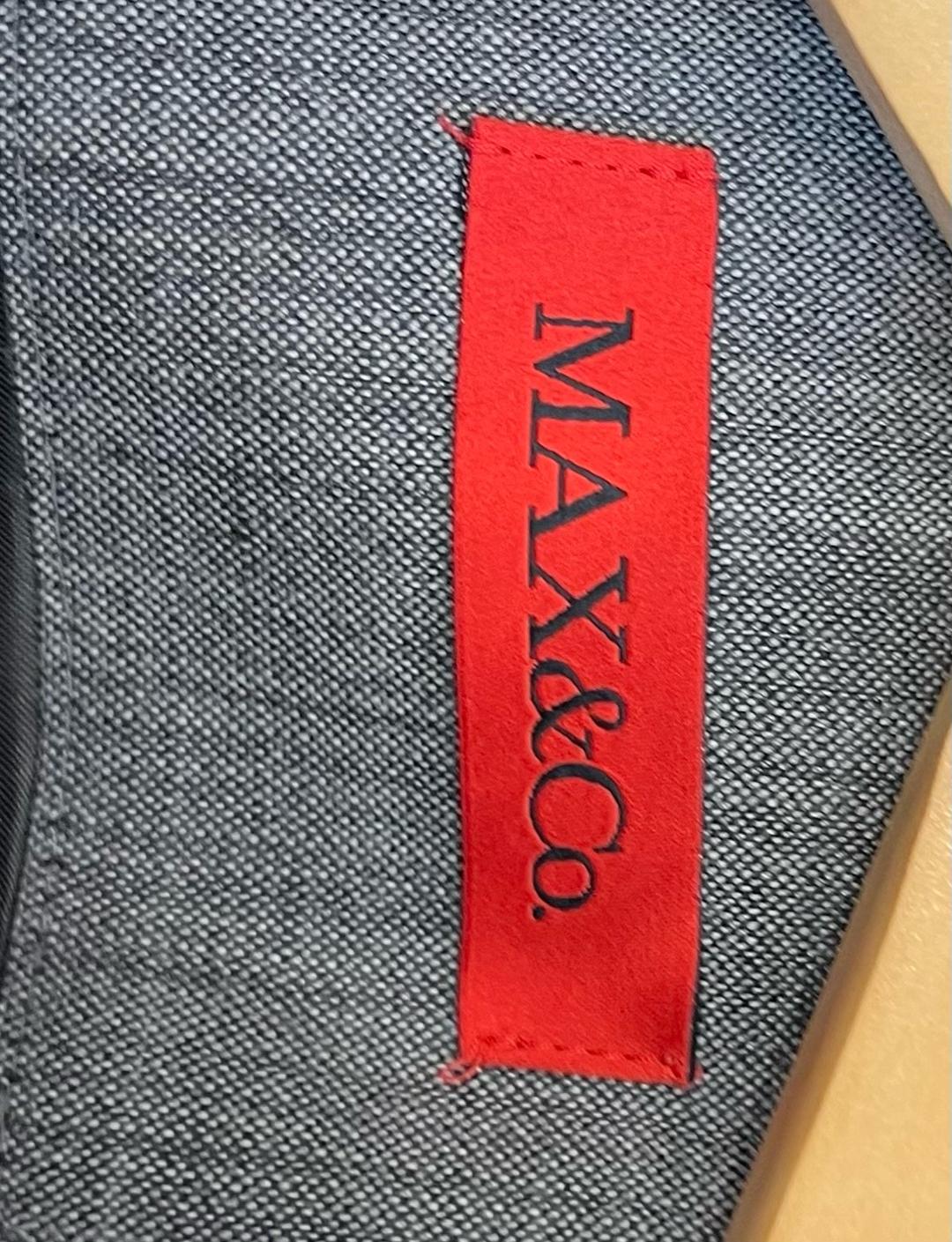 Max & Co. Пиджак Max&Co. — фото 2