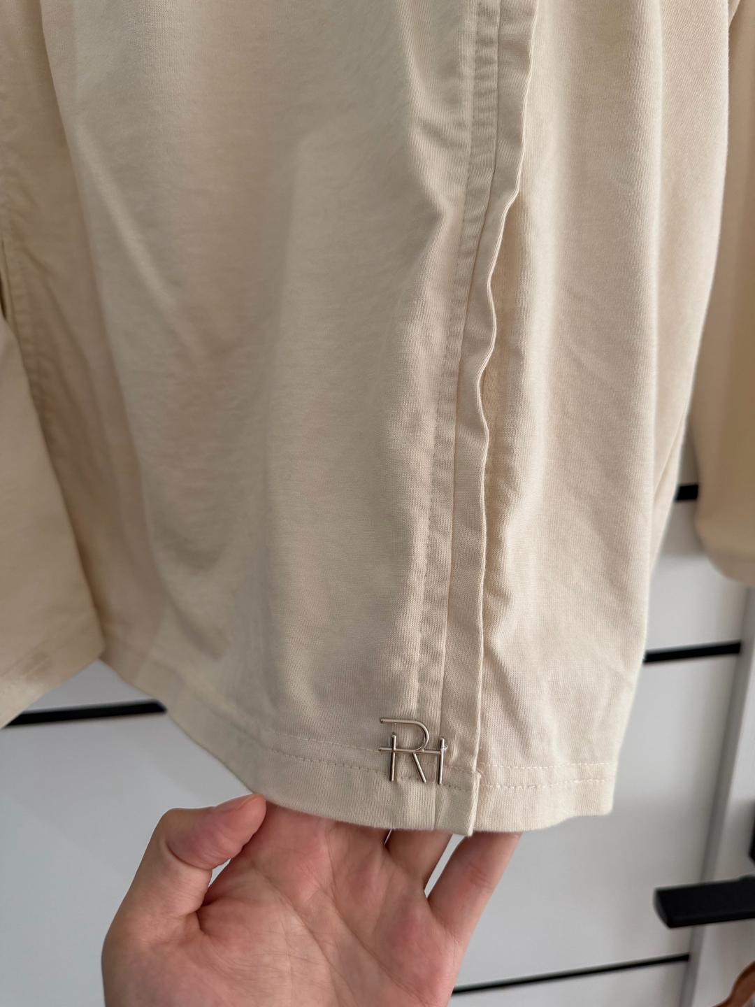 RUH Двойка ruh clo — фото 2
