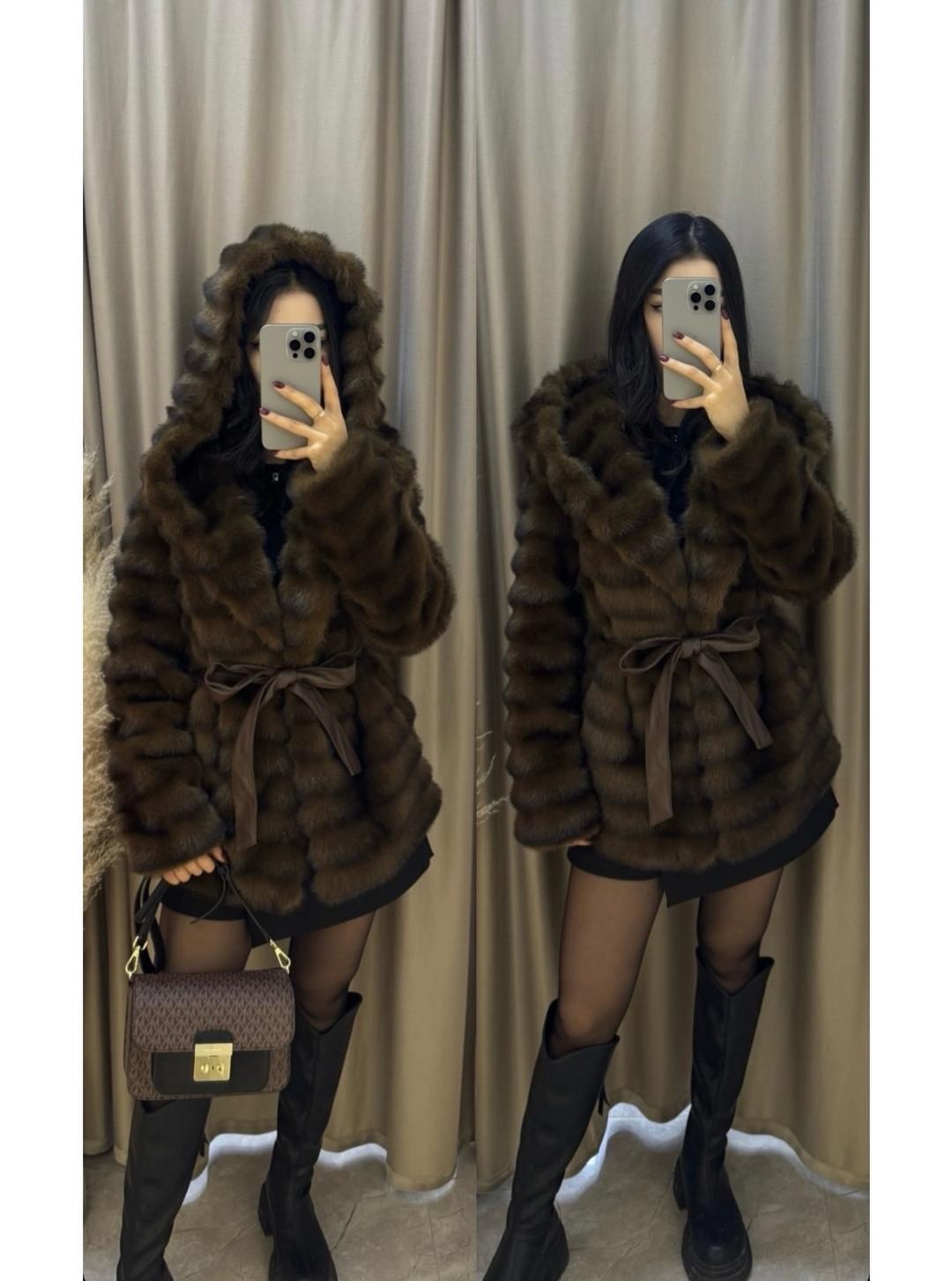 Нет бренда Экошуба — фото 2