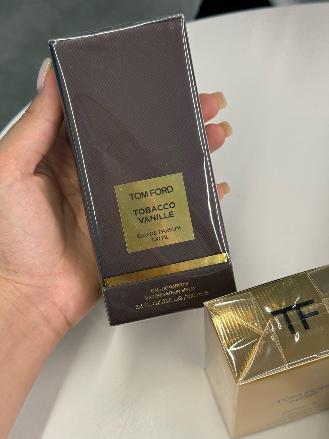 Tom Ford Tom ford 100ml — фото 2