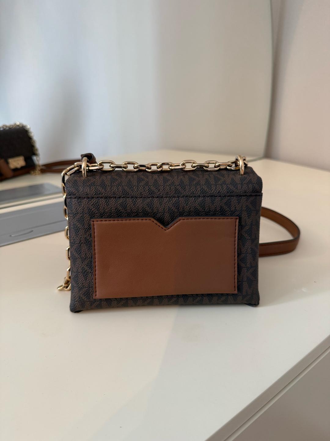 Michael Kors Сумка Michael Kors — фото 2